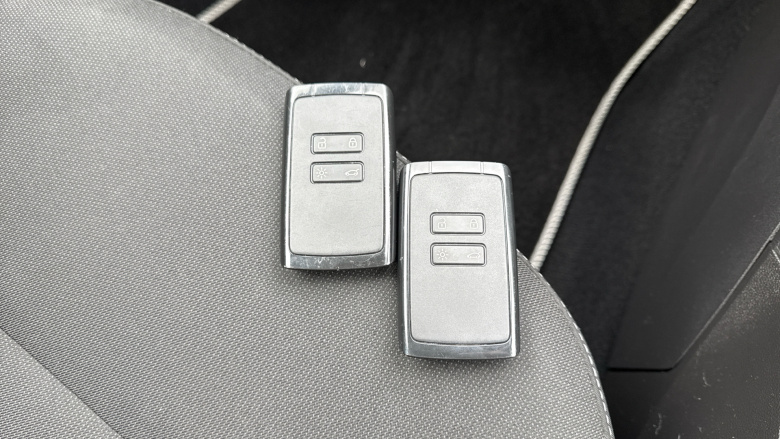 Dacia Sandero Stepway 1.0 TCe Expression 5dr Petrol Hatchback